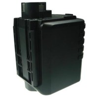 Batteria 3000mAh 24V per BOSCH