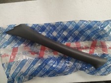 RIVESTIMENTO MODANATURA