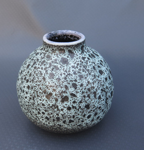 Vaso artistico sfera - artistico,