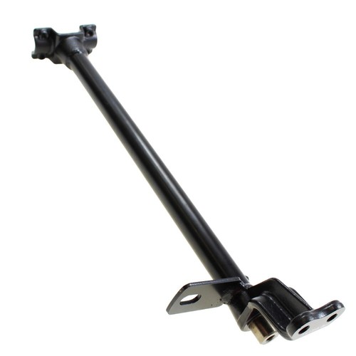 Piantone sterzo kymco - piantone, mxu