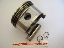 PISTONE ACME 330 STANDARD