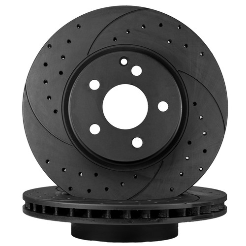 Rotinger high performance - rotinger,