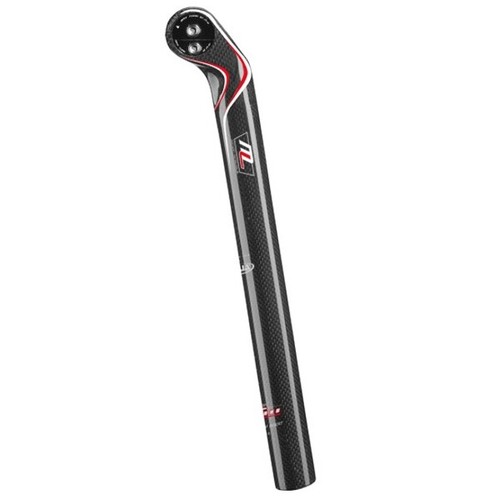 New black selle - black,