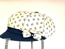 CAPPELLO BERRETTONE BIMBA