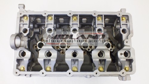 Per audi 2 0 - a6, tdi
