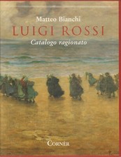 Luigi Rossi - Matteo Bianchi
