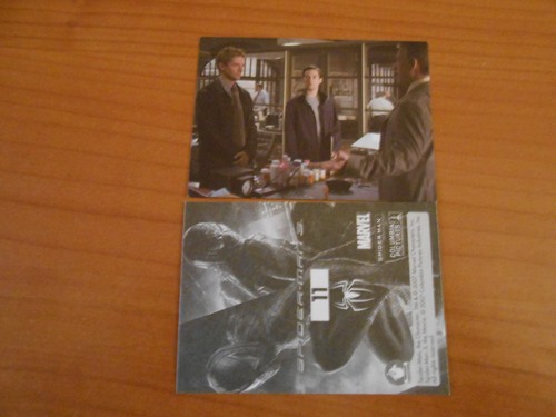 figurina-SPIDER-MAN
