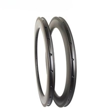 2 Pezzi 50x25mm 20Inch 451