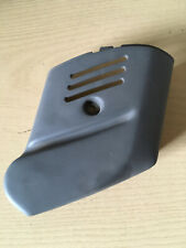 COPERTURA AMMORTIZZATORE