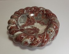 Centrotavola Svuotatasche