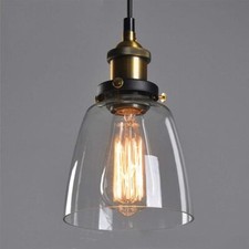 Lampada a sospensione