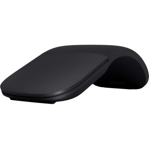 Microsoft surface arc mouse - surface,