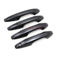 Per Honda CR-V CRV 2007-2011