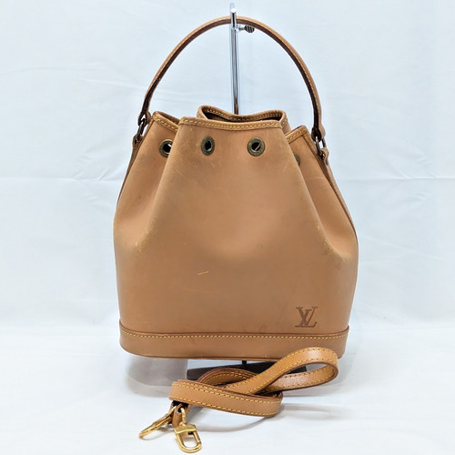 Borsa mano louis - borsa, a