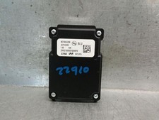 95740K4200 módulo electronico