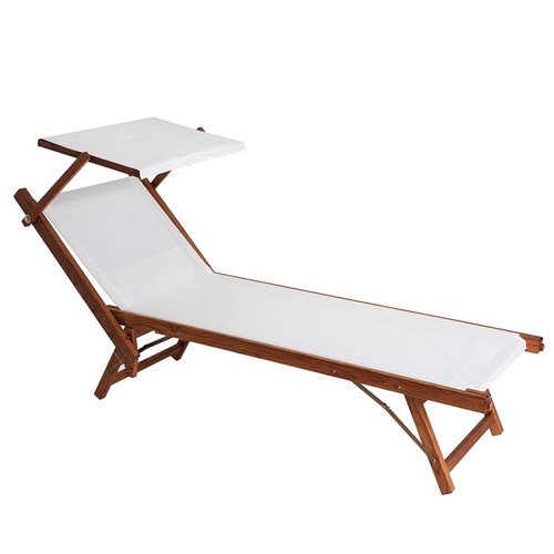 Set lettini prendisole in - 2,