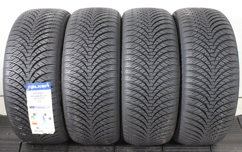 Pneumatici 195 50r15 82v - 195/50r15,
