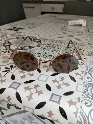 Occhiali vintage byblos - vintage,