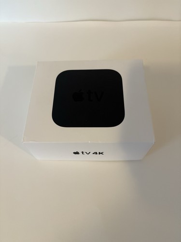 Apple a1842 4k 1a - apple,