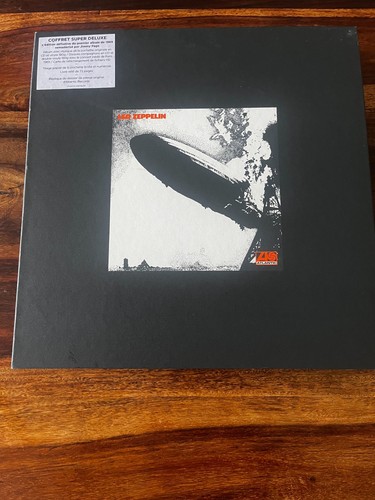 Led zeppelin same - led,