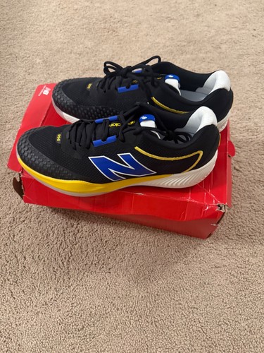 Scarpe tennis uomo new - scarpe,