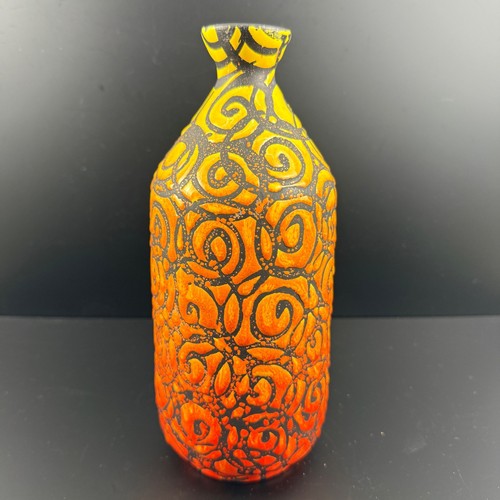 Alvino bagni for raymor - for,