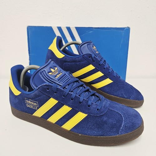 Adidas original gazelle - adidas,