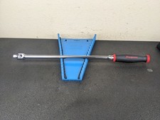 #bm345 Snap On Tools USA