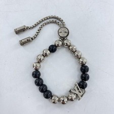 Louis Vuitton Autentico