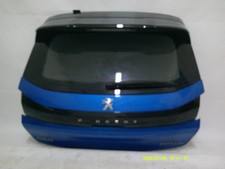 Peugeot 208 dal 2019 - 208,