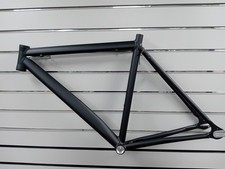 Fixie in lega da 52 cm solo