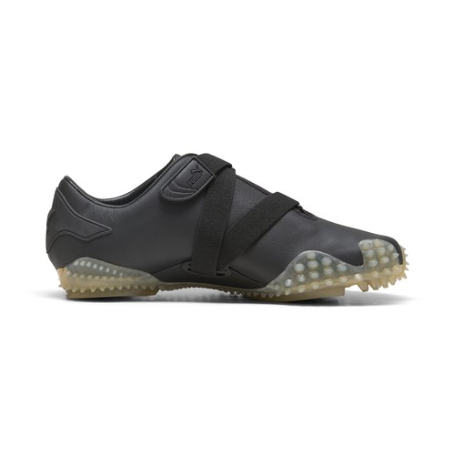 Scarpe sneakers uomo - , puma