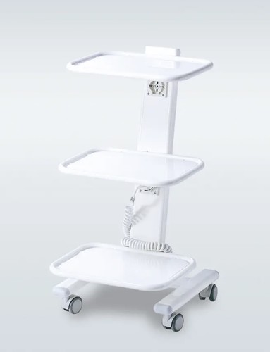 Gerätecart carrello standard - carrello,