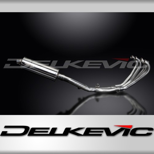 Honda cbr600f fk fl - honda,