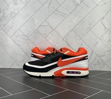 NEW Nike Air Max BW Los