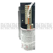 Amplificatore servo MITSUBISHI