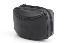 Rollei XF35 Everready Case