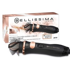 IMETEC BELLISSIMA SPAZZOLA AD