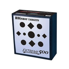 Nuovo Bigshot Iron Man Field