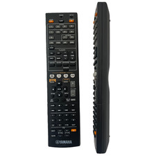 Telecomando per Yamaha RX-V467