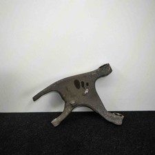 AUDI A8 D4 4H Braccio