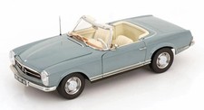 Norev 1/18 Mercedes-Benz 230