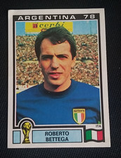 *** ARGENTINA 78 - ED. PANINI