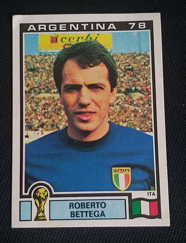 Argentina ed panini - ***, ed.