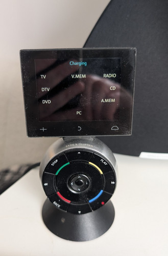 Bang olufsen beo5 - bang,