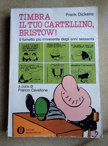 Timbra tuo cartellino - il,
