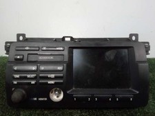 65528383345 - 65528375869 -