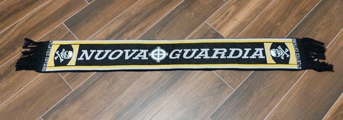 Sciarpa scarf echarpe - sciarpa,