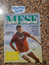 Guerin mese n.2