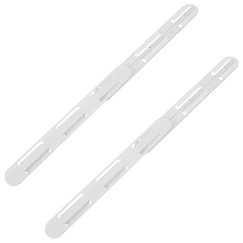 Pcs guide per cassetti - pcs,